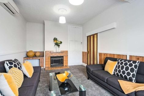 Photo of property in 17 Hart Street, Woolston, Christchurch, 8023