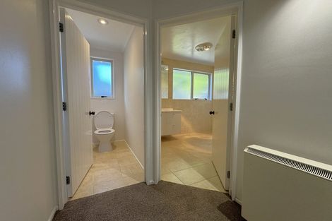 Photo of property in 9 Becmead Drive, Harewood, Christchurch, 8051