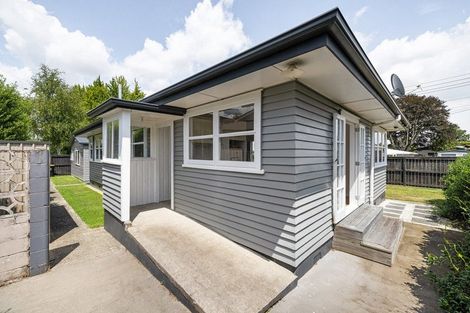 Photo of property in 30 Queen Street, Cambridge, 3434