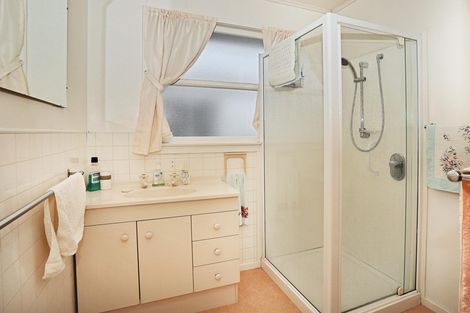 Photo of property in 397 Yarrow Street, Glengarry, Invercargill, 9810