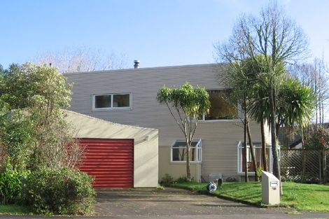 Photo of property in 58 Melva Street, Dinsdale, Hamilton, 3204