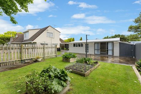 Photo of property in 51 John F Kennedy Drive, Milson, Palmerston North, 4414