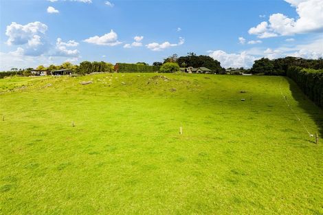 Photo of property in 41 Kiriglen Lane, Glenbervie, 0173