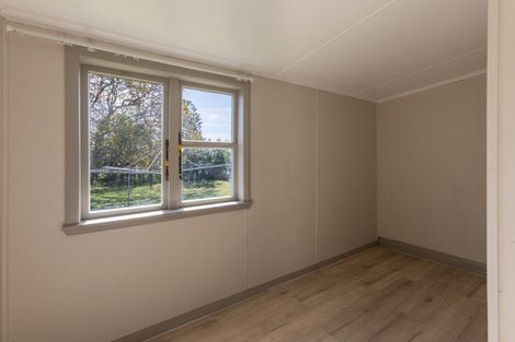 Photo of property in 297 High Street, Dannevirke, 4930