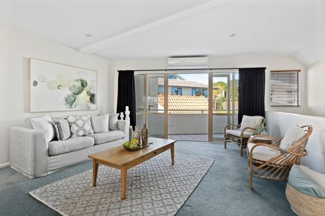 Photo of property in 6/30 Pacific Avenue, Mount Maunganui, 3116