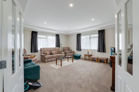 Photo of property in 15 Oak Ridge Drive, Te Awamutu, 3800