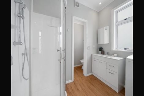 Photo of property in 81 Rakau Road, Hataitai, Wellington, 6021