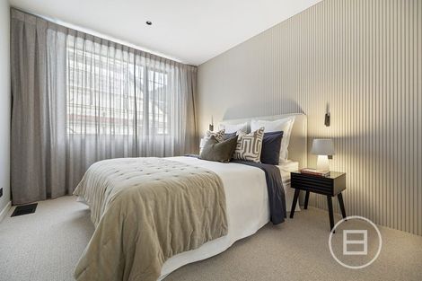 Photo of property in 86 Middleton Road, Queenstown Hill, Queenstown, 9300