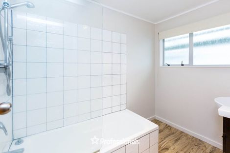 Photo of property in 167 California Drive, Totara Park, Upper Hutt, 5018