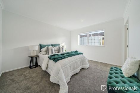Photo of property in 63a Colson Street, Avalon, Lower Hutt, 5011