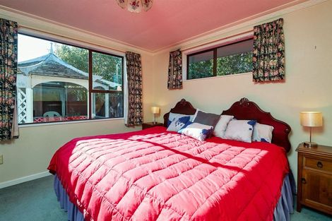Photo of property in 4 Moa Road, South Bay, Kaikoura, 7300