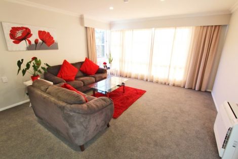 Photo of property in 1a Leybourne Avenue, Waikanae, 5036