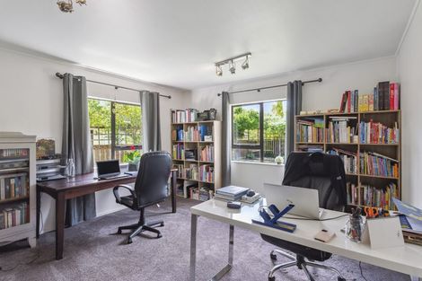 Photo of property in 30a Rata Road, Raumati Beach, Paraparaumu, 5032