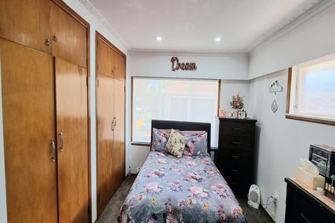 Photo of property in 502 Don Buck Road, Massey, Auckland, 0614