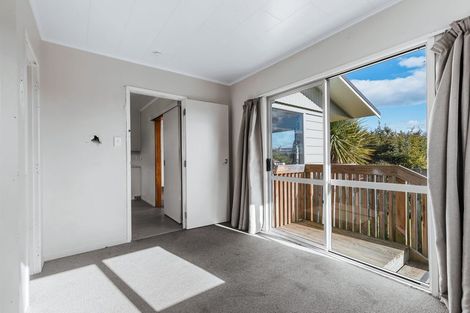 Photo of property in 78 Elizabeth Street, Tauhara, Taupo, 3330
