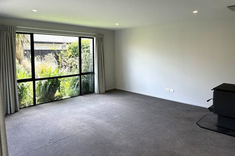 Photo of property in 4 Chedworth Court, Rolleston, 7615