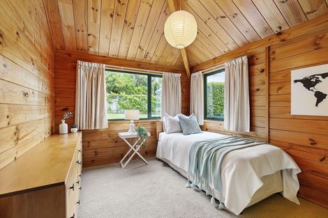 Photo of property in 19 The Masthead, Whitby, Porirua, 5024