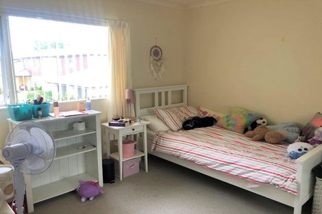 Photo of property in 29 Gordon Davies Lane, Huntington, Hamilton, 3210