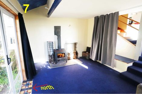 Photo of property in 169 Orangi Kaupapa Road, Northland, Wellington, 6012