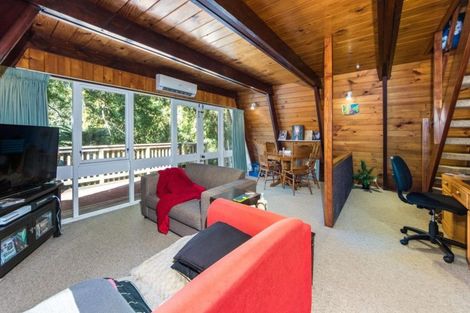 Photo of property in 2/44 Castleton Street, Birkdale, Auckland, 0626