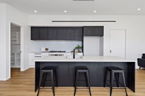 Photo of property in 20 Dynes Road, Rolleston, 7615