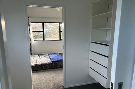 Photo of property in 10 Cassino Crescent, Onekawa, Napier, 4110