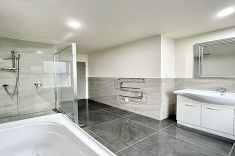 Photo of property in 85 Tiro Tiro Road, Levin, 5510