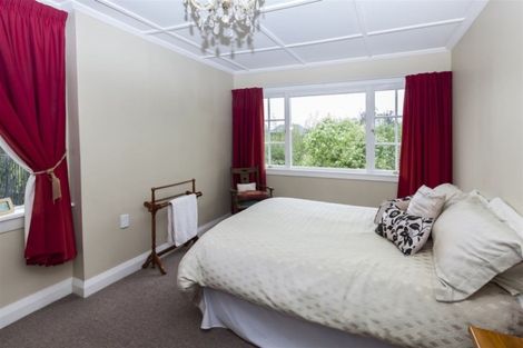 Photo of property in 229 King Street, Rangiora, 7400