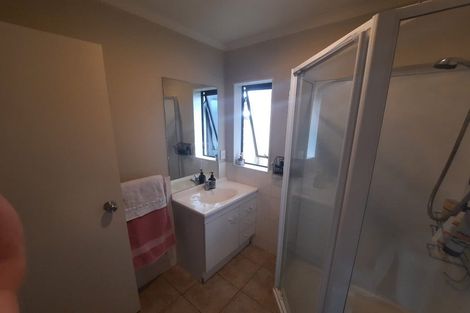 Photo of property in 5 Drumbeg Close, Flat Bush, Auckland, 2019