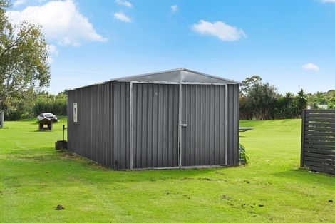Photo of property in 26 Townshend Lane, Tamahere, Hamilton, 3283