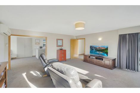 Photo of property in 86 Hoon Hay Road, Hoon Hay, Christchurch, 8025