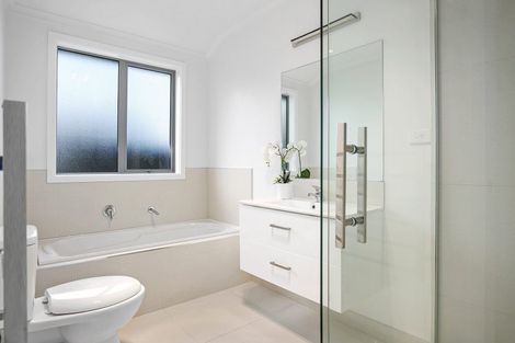 Photo of property in 6 Hehan Close, Cambridge, 3434