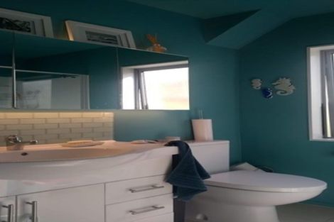 Photo of property in 68a Constable Street, Newtown, Wellington, 6021