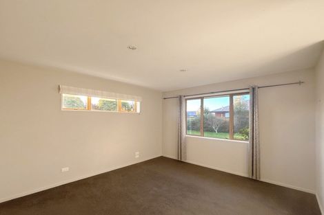 Photo of property in 206 Brookside Road, Rolleston, 7614