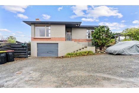 Photo of property in 86 Frank Street, Gore, 9710