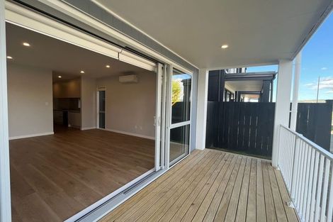 Photo of property in 13 Yellow Pear Lane, Karaka, 2578