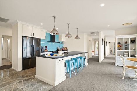 Photo of property in 25 Kakapo Street, Saint Leonards, Dunedin, 9022