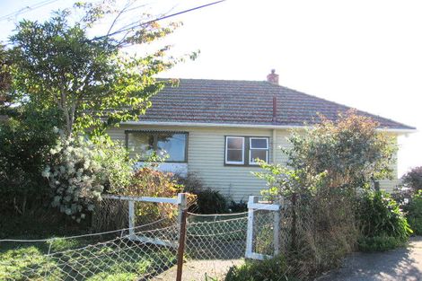 Photo of property in 11 Hindmarsh Street, Johnsonville, Wellington, 6037