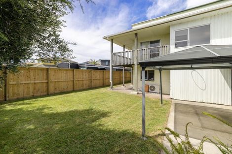 Photo of property in 239 Range Road, Papamoa Beach, Papamoa, 3118
