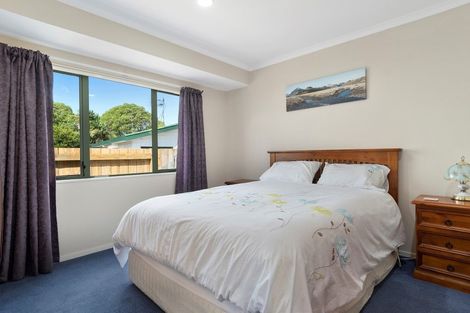 Photo of property in 63 Grantston Drive, Pyes Pa, Tauranga, 3112
