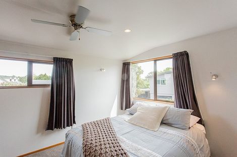 Photo of property in 59 Westgrove Avenue, Avonhead, Christchurch, 8042