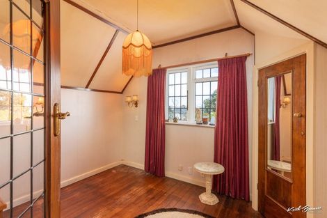 Photo of property in 34 Hinemoa Street, Waiwhetu, Lower Hutt, 5010