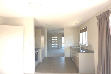 Photo of property in 9b Palmerston Street, Westport, 7825