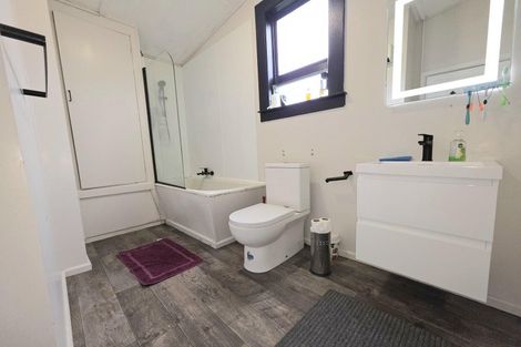 Photo of property in 12 Usk Street, Oamaru, 9400