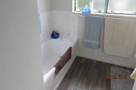 Photo of property in 1a Saxbys Road, Glenview, Hamilton, 3206