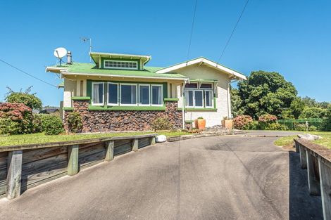 Photo of property in 8 Nixon Street, Whanganui East, Whanganui, 4500