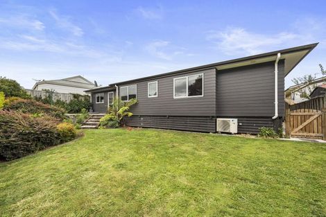 Photo of property in 18a Donny Avenue, Chartwell, Hamilton, 3210