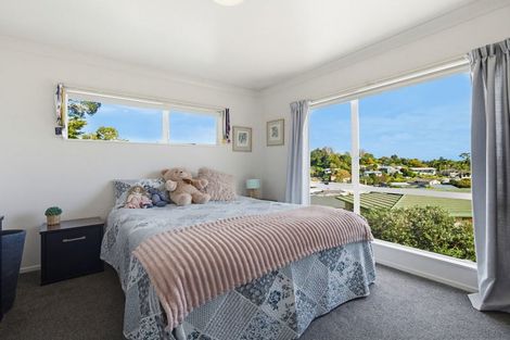 Photo of property in 18a Melville Drive, Whakatane, 3120