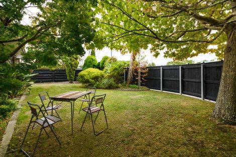 Photo of property in 50 Pitama Road, Awapuni, Palmerston North, 4412