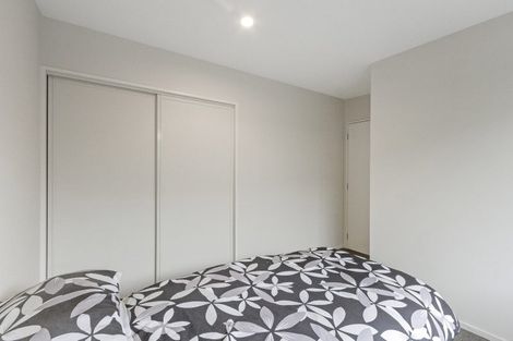 Photo of property in 20 Footbridge Terrace, Kaiapoi, 7630